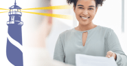 Hiring A Temporary Employee Tips And How Beacon Can Help Beacon 
